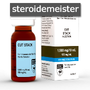 steroid meister