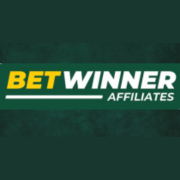 betwinner affiliation